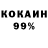 Амфетамин 97% Alina Diordiychuk