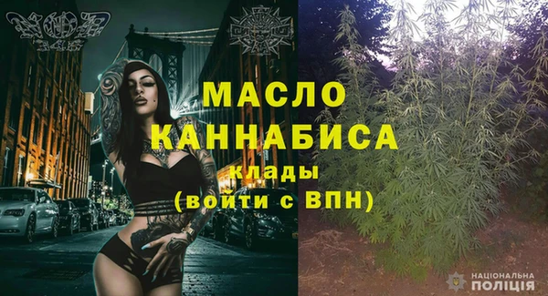 Альфа ПВП Верея